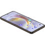 Nubia Flip 2 5G (8GB+256GB) Night Black