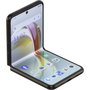 Nubia Flip 2 5G (8GB+256GB) Night Black