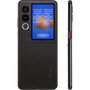 Nubia Flip 2 5G (8GB+256GB) Night Black