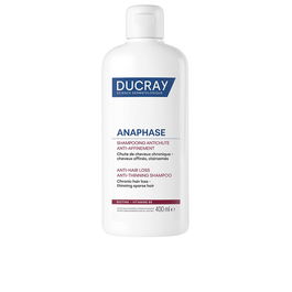 Ducray Shampooing Antichute ANAPHASE+ 400 ml