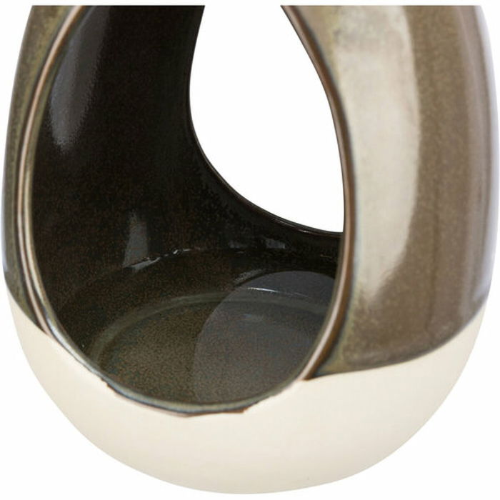 Fontaine à boire Trixie Fontaine à boire Trixie