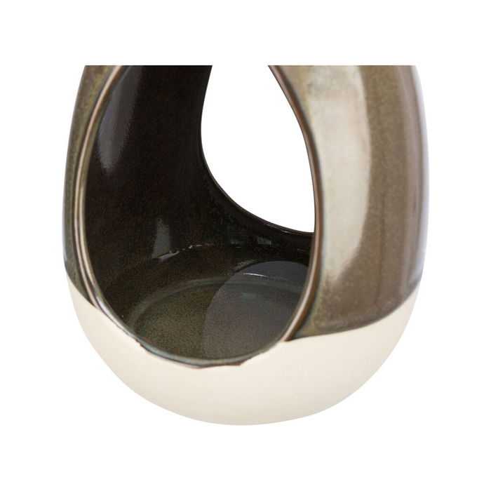 Fontaine à boire Trixie Fontaine à boire Trixie