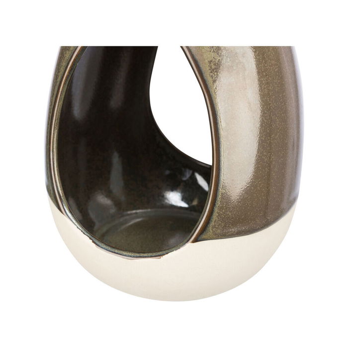 Fontaine à boire Trixie Fontaine à boire Trixie