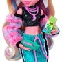 Mattel Monster High Lagoona Blue