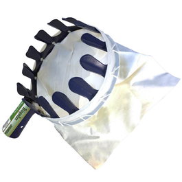 Riegolux RGX RECOGE FRUTAS