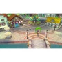 Just For Games Story of Seasons Grand Bazaar - Jeu PS5 Version Française - Simulation de Ferme