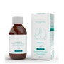 HERBORA Inspira Sinestul Eucalyptus 150 ml