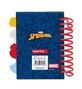 Safta Carnet de notes A7 Spiderman Marvel