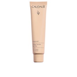 Caudalie VINOCRUSH Crème Teintée #2 30 ml - Teint Unifié Naturel et Hydratation