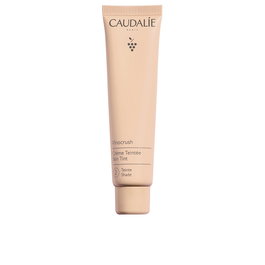 Caudalie Crème De Jour Teintée Vinocrush Color N°2 - 30 ml