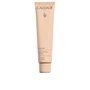 Caudalie Vinocrush Crème avec Couleur Nº 2 30 ml