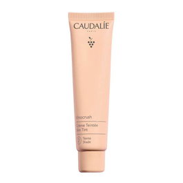 Caudalie Crème De Jour Teintée Vinocrush Color N°2 - 30 ml