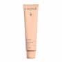 Caudalie Vinocrush Crème avec Couleur Nº 2 30 ml