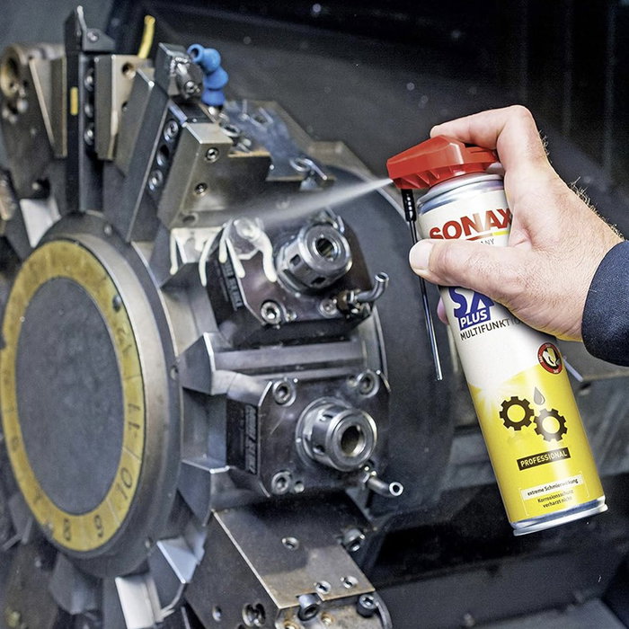 Sonax SX90 PLUS - EASY SPRAY Sonax SX90 PLUS - EASY SPRAY
