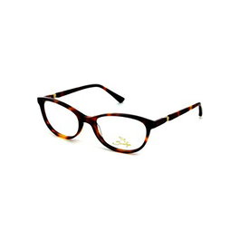 Monture de Lunettes Femme Siralya SIR1803-332-51