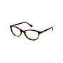 Monture de Lunettes Femme Siralya SIR1803-332-51
