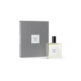 Eight & bob Eau de Parfum Original, flacon de 100 ml