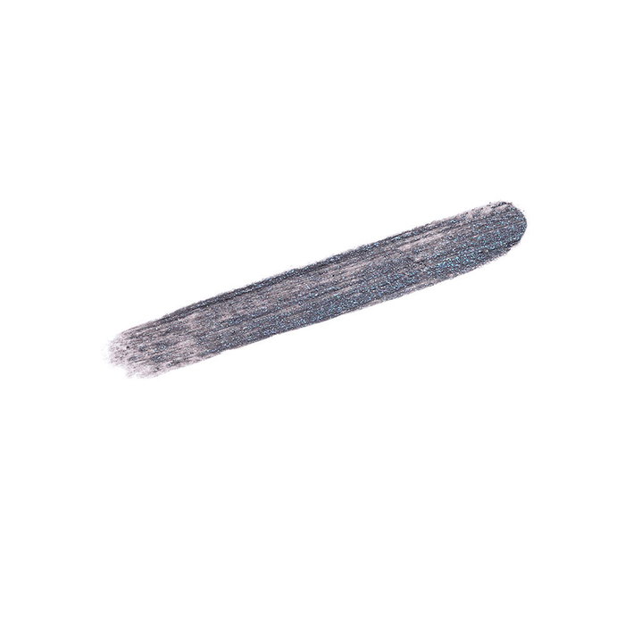 Sisley Phyto Eye Twist 06-marine