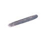 Sisley Phyto Eye Twist 06-marine