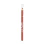 Rimmel London Oh My Plump! Lip Shaper - 010-Iconic Beige
