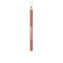 Rimmel London Oh My Plump! Lip Shaper - 010-Iconic Beige
