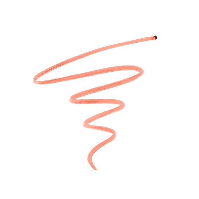 Rimmel London Profiler de Lèvres Oh My Plump! #010-Iconic Beige 1,2 g Rimmel London Profiler de Lèvres Oh My Plump! #010-Iconic Beige 1,2 g