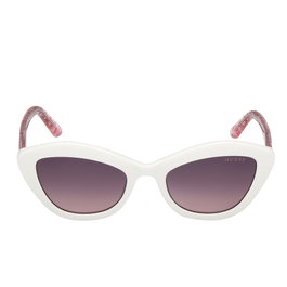 Guess GU00229 21B Blanc