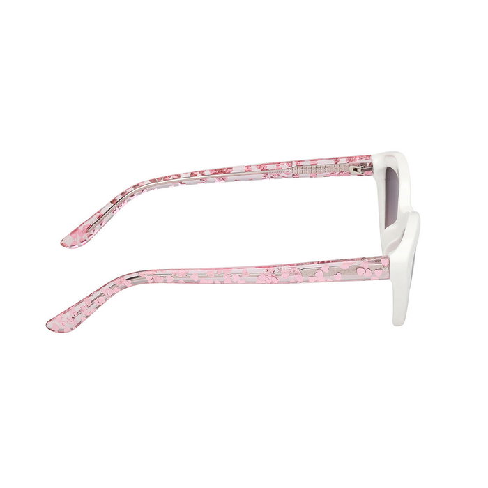 Guess GU00229 21B Blanc Guess GU00229 21B Blanc