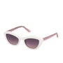 Guess GU00229 21B Blanc
