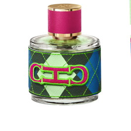 Carolina Herrera CH SWING Eau de Parfum 100 ml