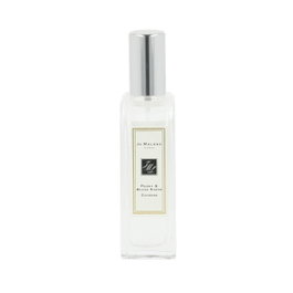 Jo Malone Peony & Blush Suede Eau de Cologne 30 ml