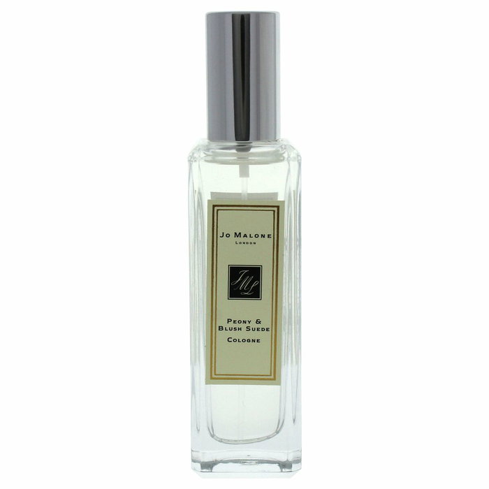 Parfum Femme Jo Malone EDC Peony & Blush Suede 30 ml