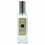 Parfum Femme Jo Malone EDC Peony & Blush Suede 30 ml
