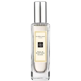Jo Malone Peony & Blush Suede Eau de Cologne 30 ml