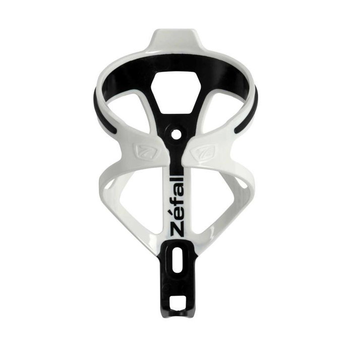 Zefal Pulse B2 Blanco Zefal Pulse B2 Blanco