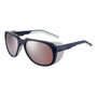 Bolle 12531 Cobalt Gafas de sol
