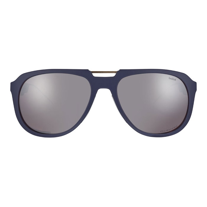 Bolle 12531 Cobalt Gafas de sol
