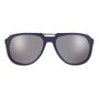 Bolle 12531 Cobalt Gafas de sol