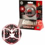 Gormiti Elesphere électronique avec effets lumineux Feu