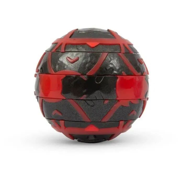 Gormiti Elesphere Gormiti Effets lumineux Feu jouet électronique avec lumières tournantes GRV011 Gormiti Elesphere Gormiti Effets lumineux Feu jouet électronique avec lumières tournantes GRV011