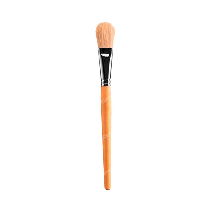 Bifull Pinceau Mascarilla Corporal y Facial