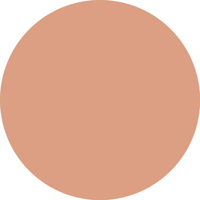 Catrice Correcteur HD Haute Couverture n° 030N Catrice Correcteur HD Haute Couverture n° 030N