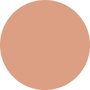 Catrice Correcteur HD Haute Couverture n° 030N