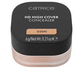 Catrice Correcteur HD Haute Couverture n° 030N