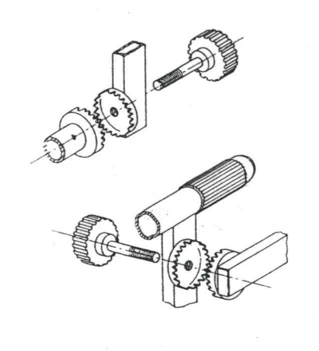QUIKLOK QL623 Support pour clavier format X 3 niveaux double profil acier noir réglable hauteur 585-964 mm charge max 120 kg QUIKLOK QL623 Support pour clavier format X 3 niveaux double profil acier noir réglable hauteur 585-964 mm charge max 120 kg