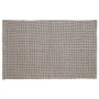 Day Tapis de bain en chenille 50x80 cm