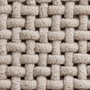 Day Tapis de bain en chenille 50x80 cm