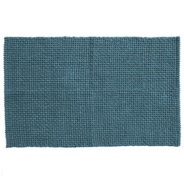 Day Tapis de bain en chenille 50x80 cm