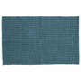 Day Tapis de bain en chenille 50x80 cm