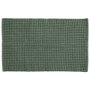 Day Tapis de bain en chenille 50x80 cm
